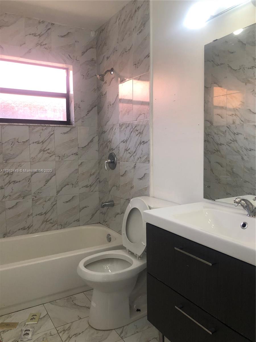 HORTA SUB - Residential Lease