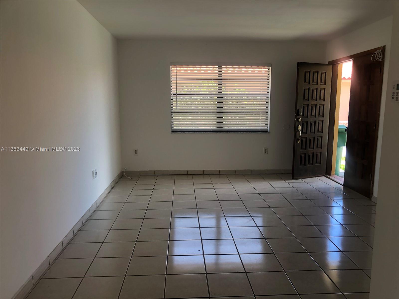 HORTA SUB - Residential Lease