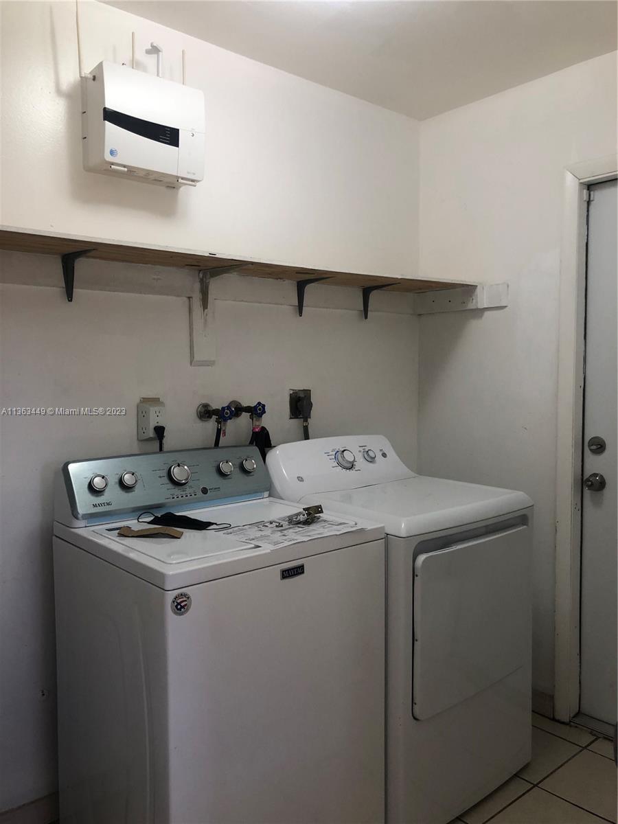 HORTA SUB - Residential Lease