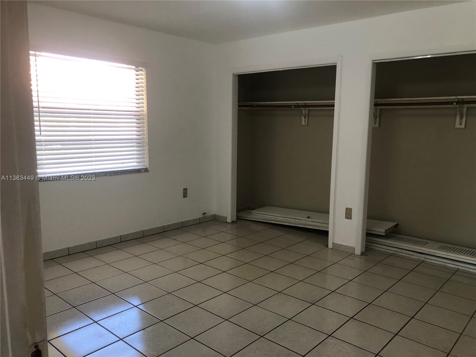 HORTA SUB - Residential Lease