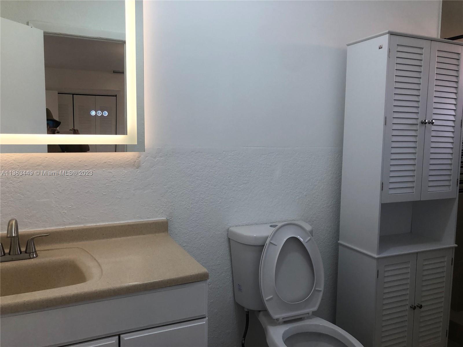 HORTA SUB - Residential Lease