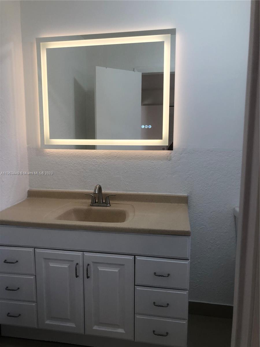 HORTA SUB - Residential Lease