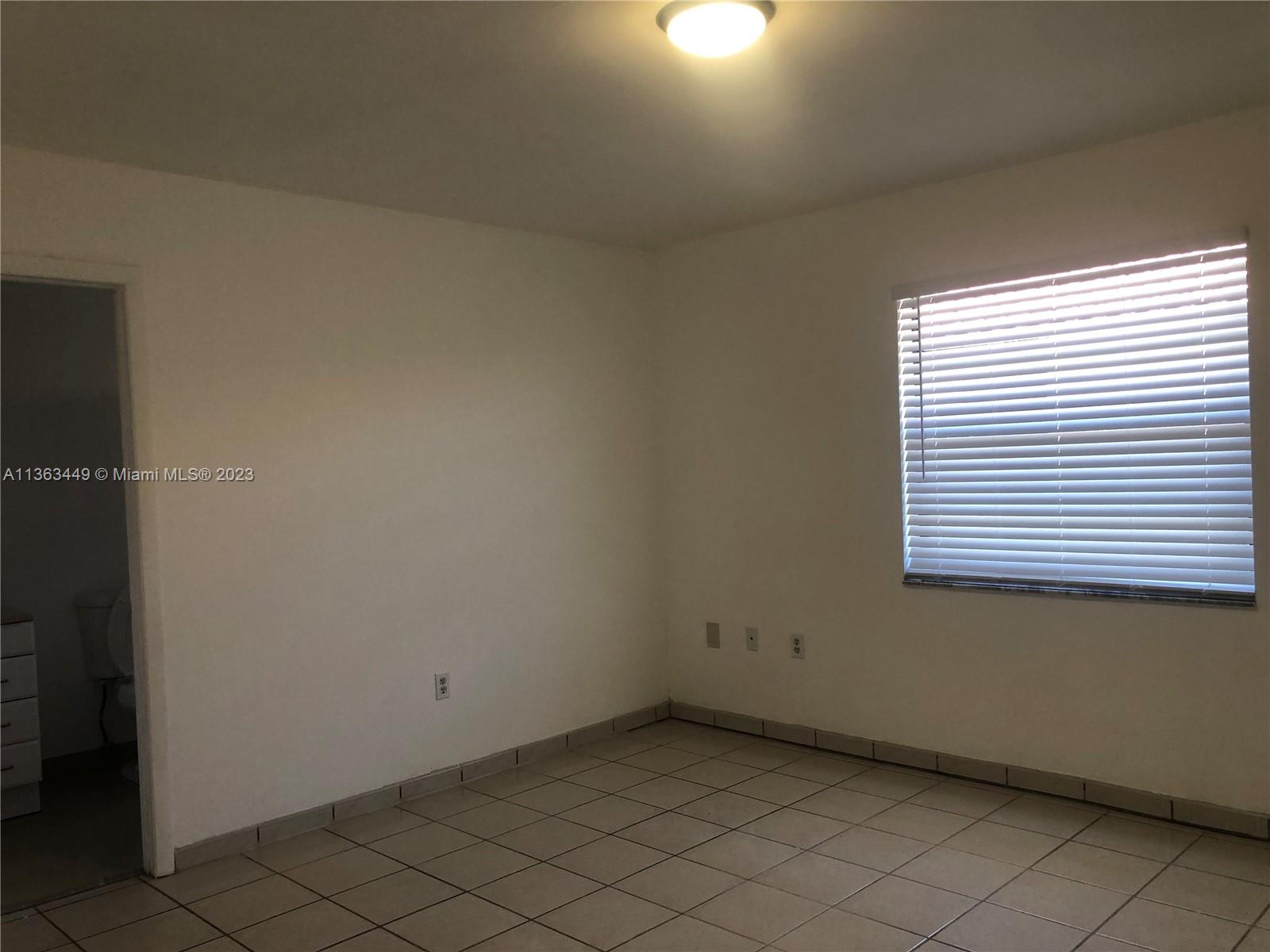 HORTA SUB - Residential Lease