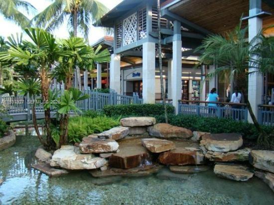 RANCHO MANOR - Residential