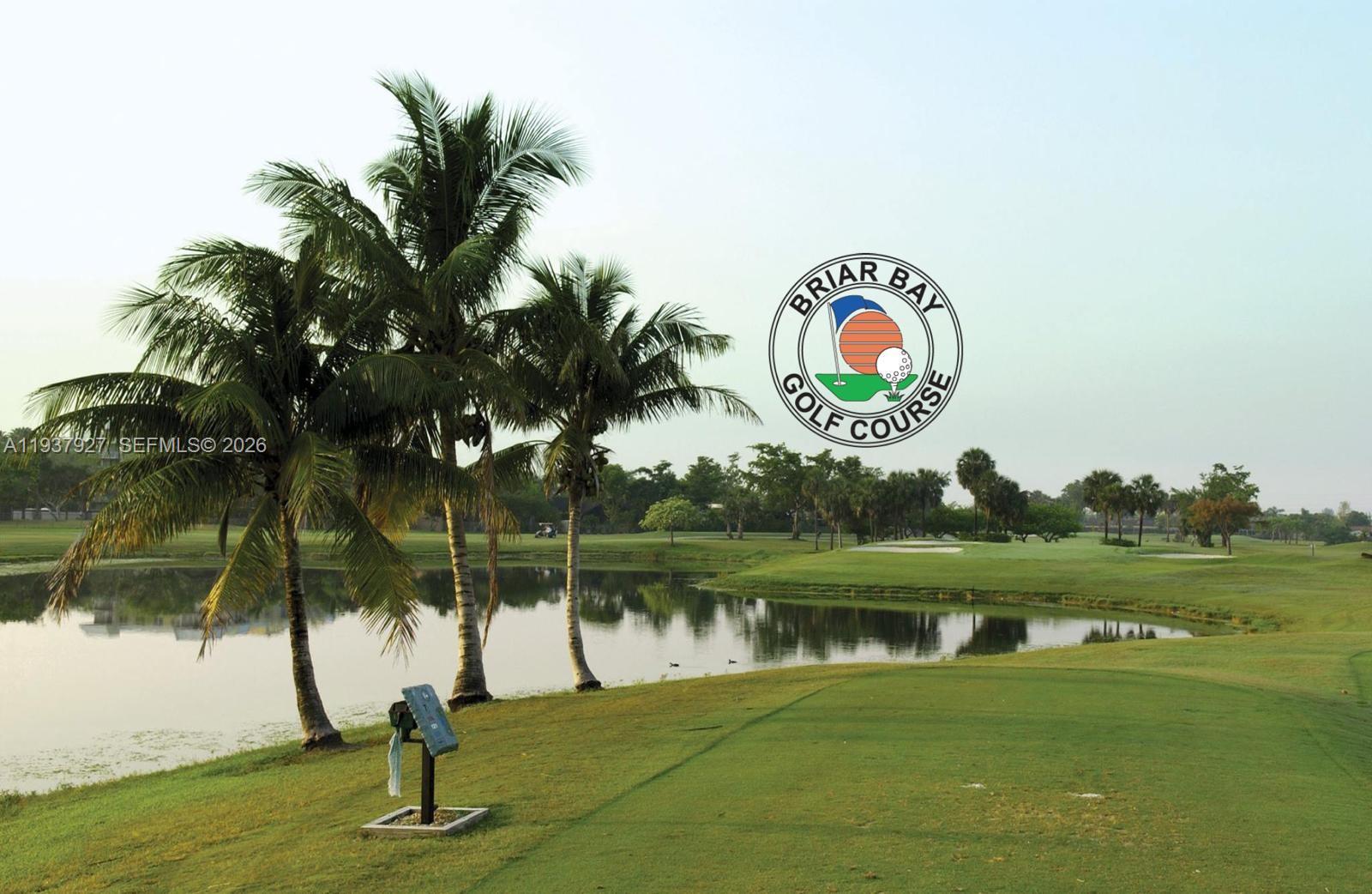 RANCHO MANOR - Residential