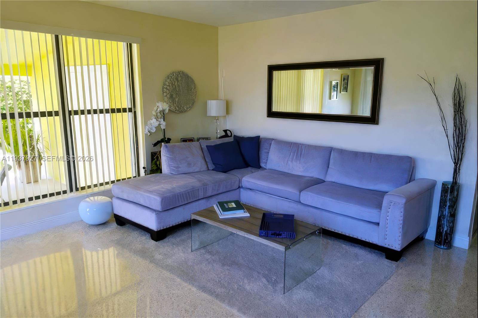 RANCHO MANOR - Residential