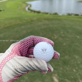 RANCHO MANOR - Residential