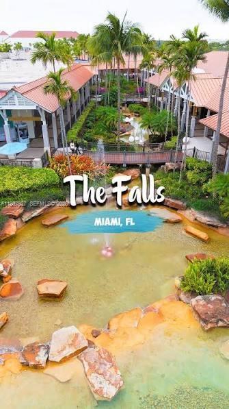 RANCHO MANOR - Residential