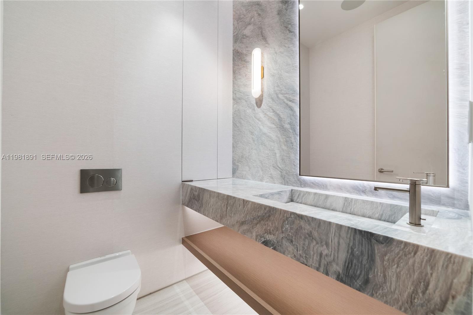 Villa Flora at Williams - Residential