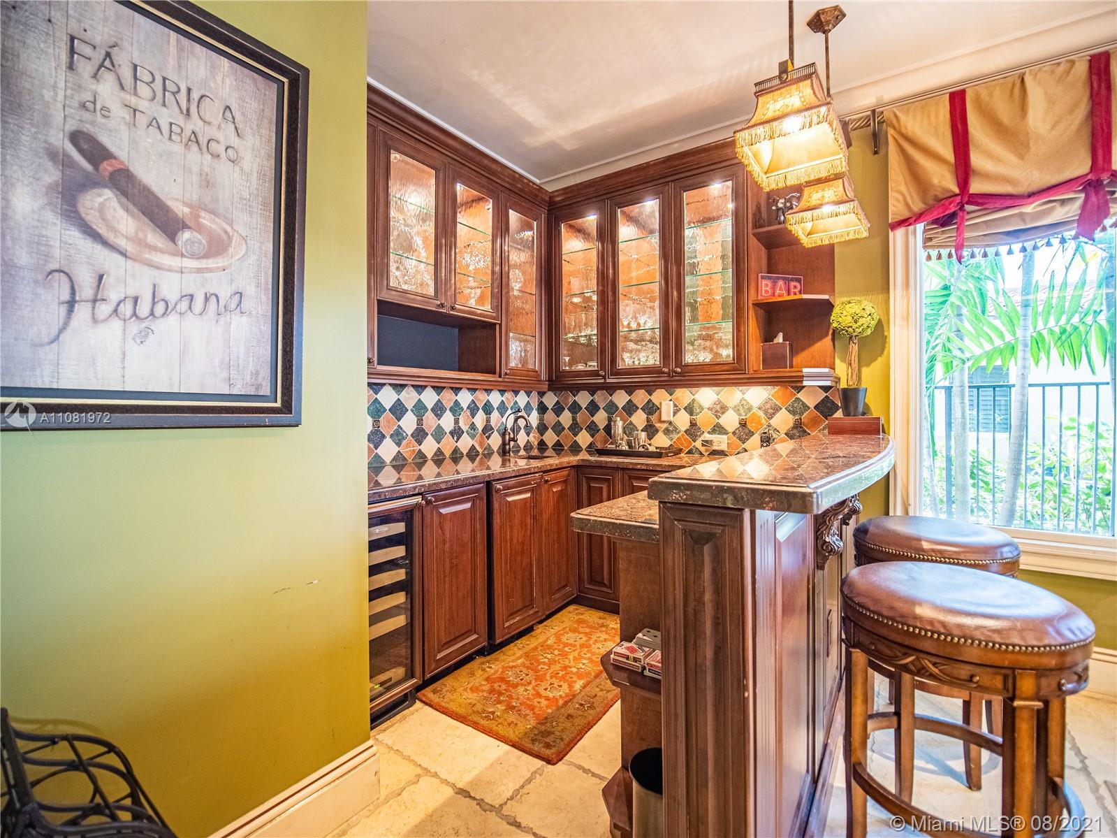 NURMI ISLES ISLAND NO 2 - Residential