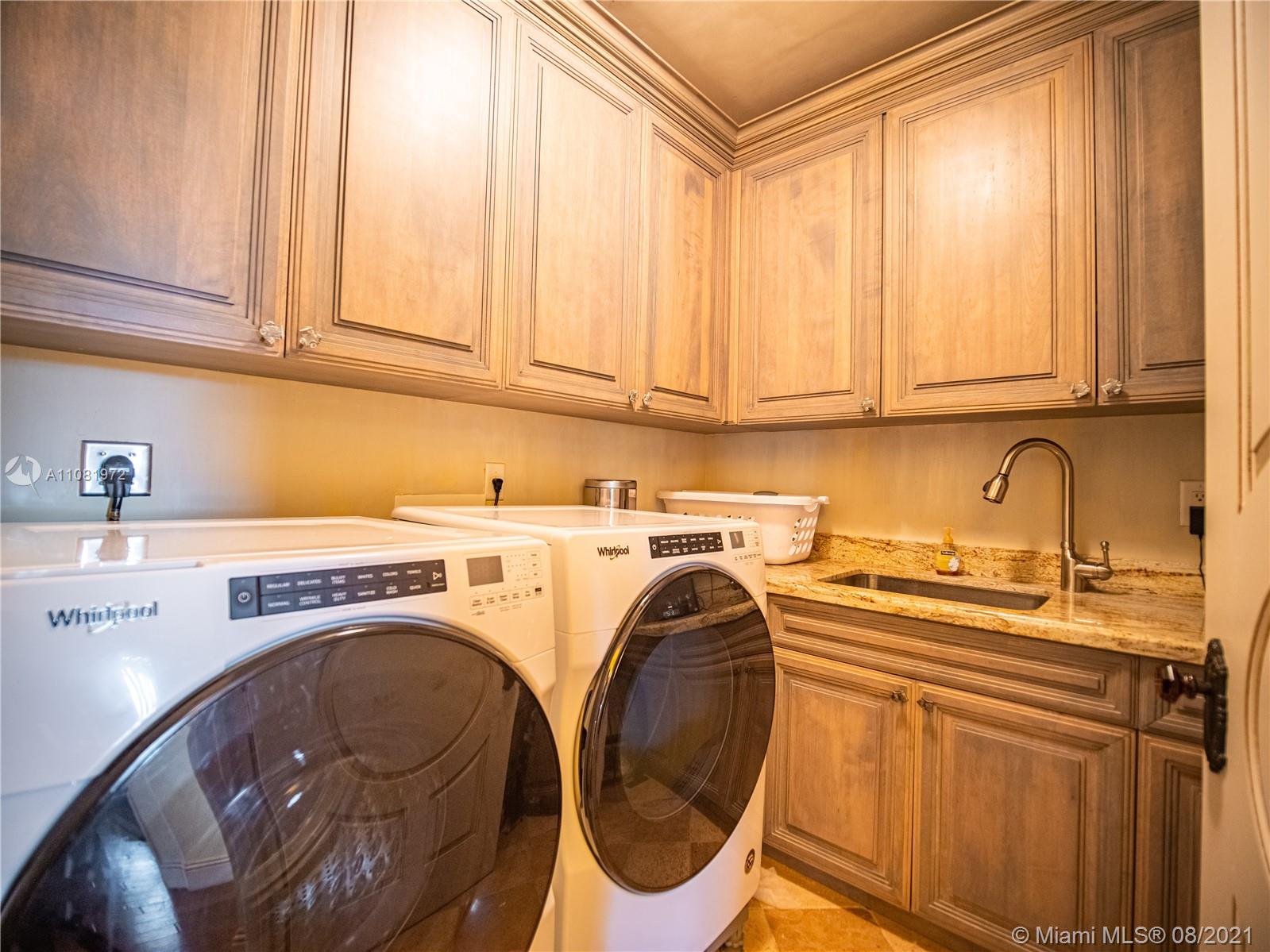 NURMI ISLES ISLAND NO 2 - Residential