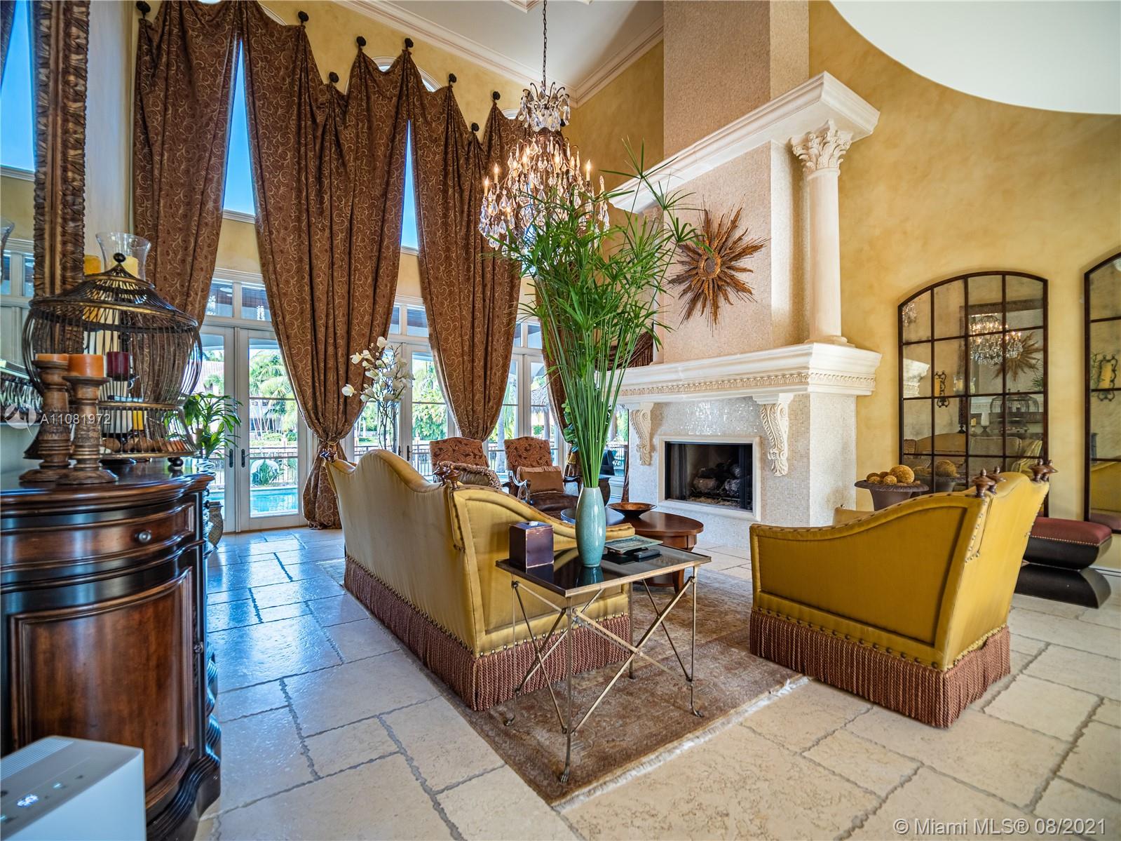 NURMI ISLES ISLAND NO 2 - Residential