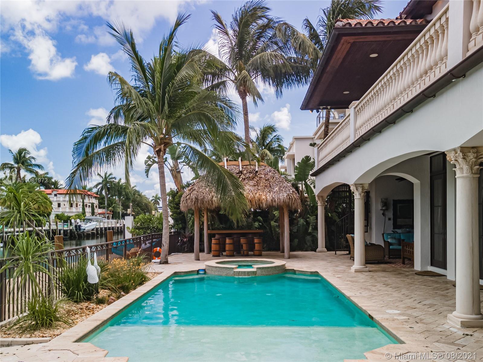 NURMI ISLES ISLAND NO 2 - Residential