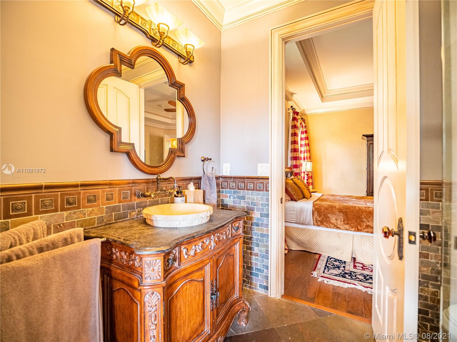 NURMI ISLES ISLAND NO 2 - Residential