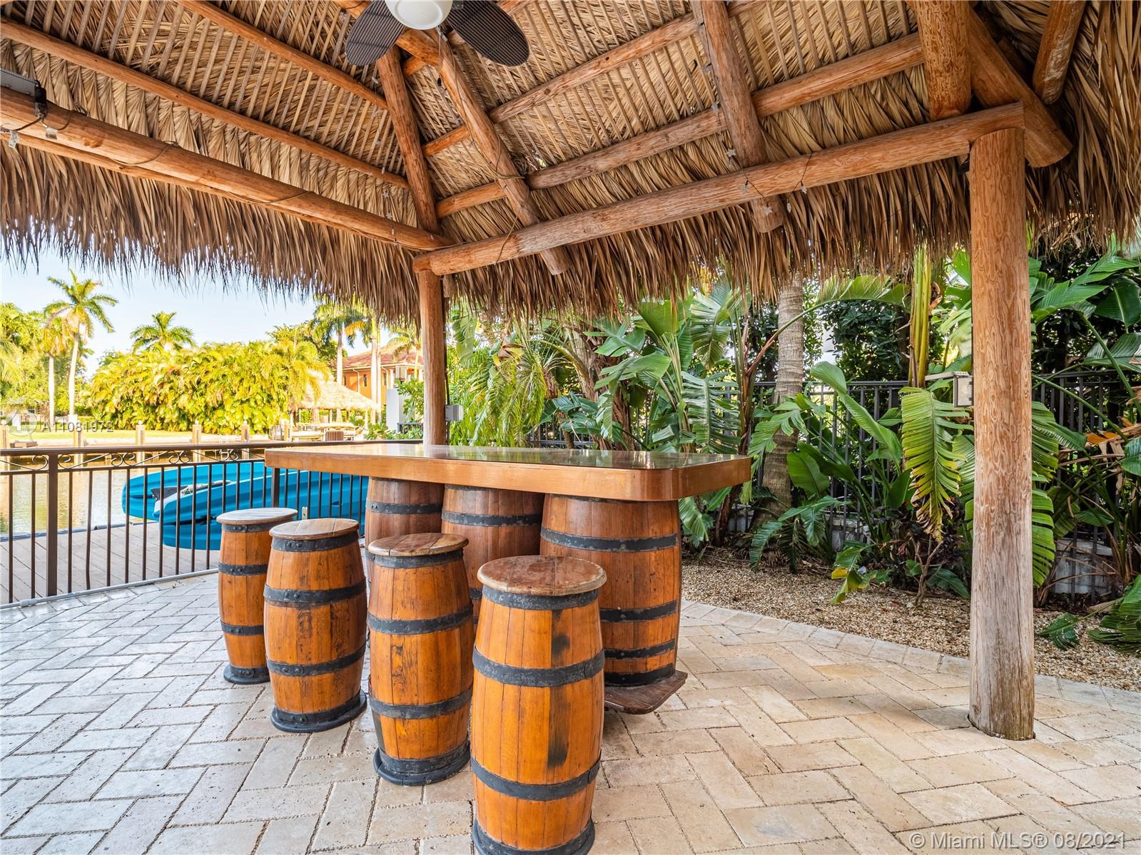 NURMI ISLES ISLAND NO 2 - Residential