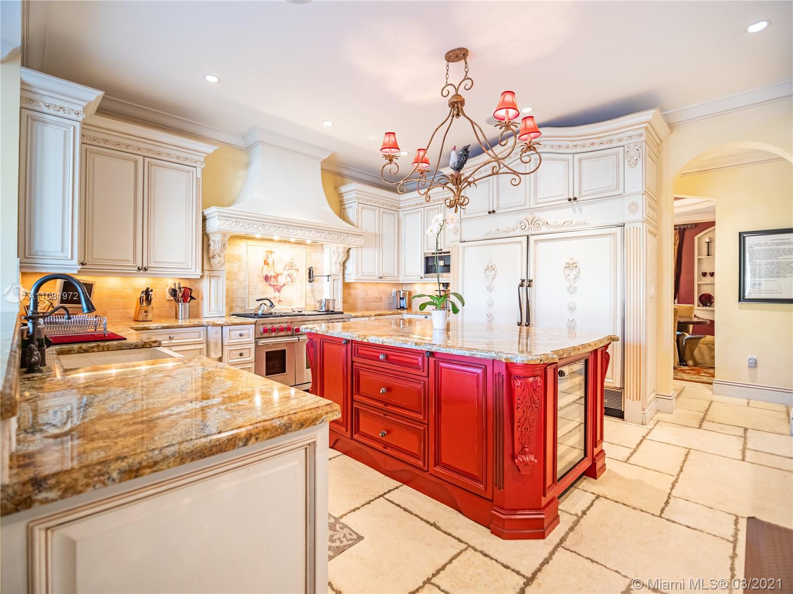 NURMI ISLES ISLAND NO 2 - Residential