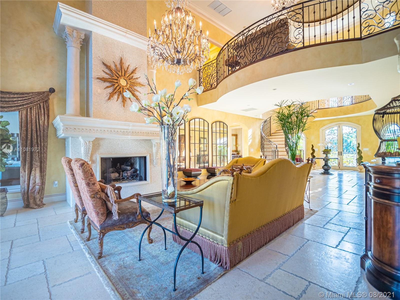 NURMI ISLES ISLAND NO 2 - Residential