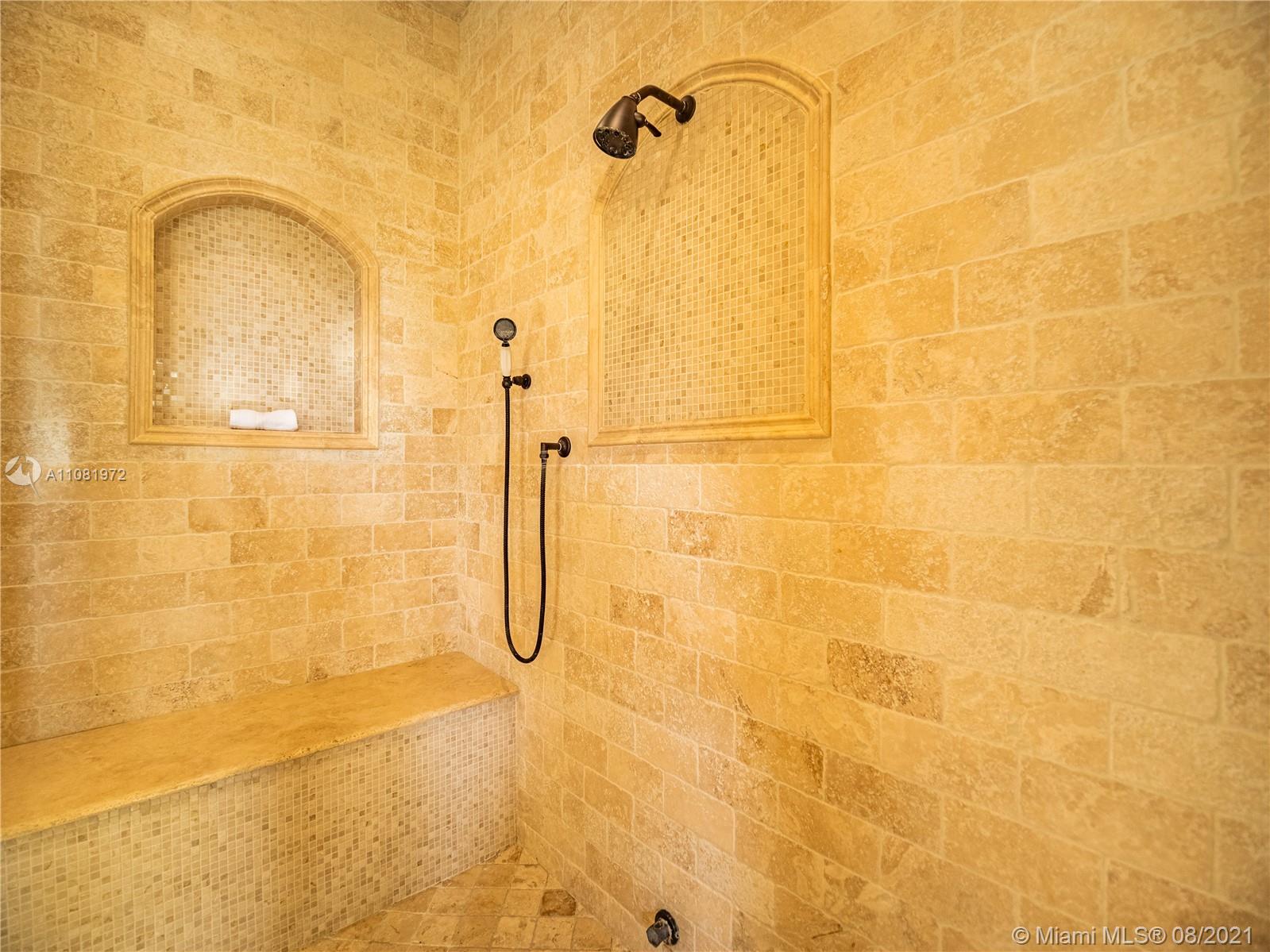 NURMI ISLES ISLAND NO 2 - Residential