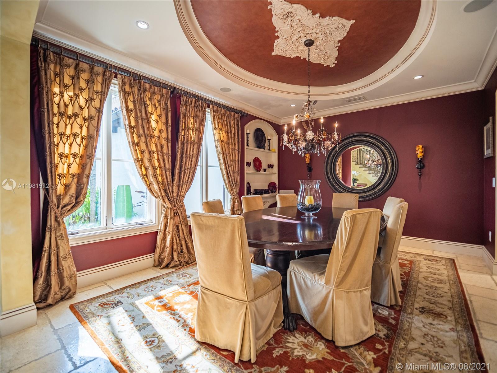 NURMI ISLES ISLAND NO 2 - Residential