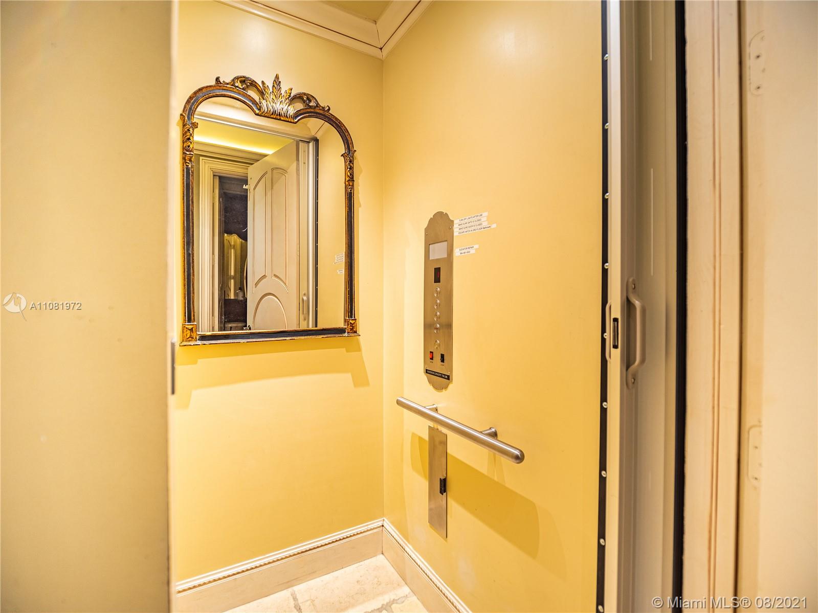 NURMI ISLES ISLAND NO 2 - Residential