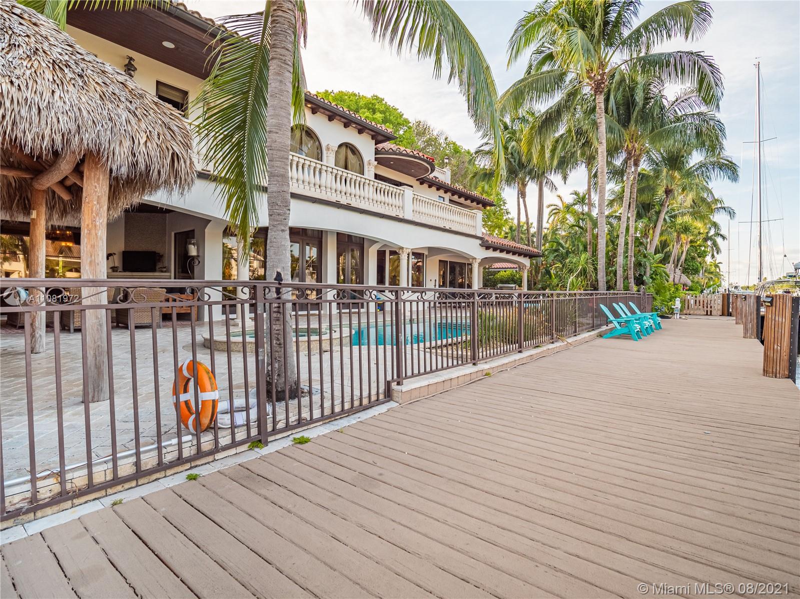 NURMI ISLES ISLAND NO 2 - Residential