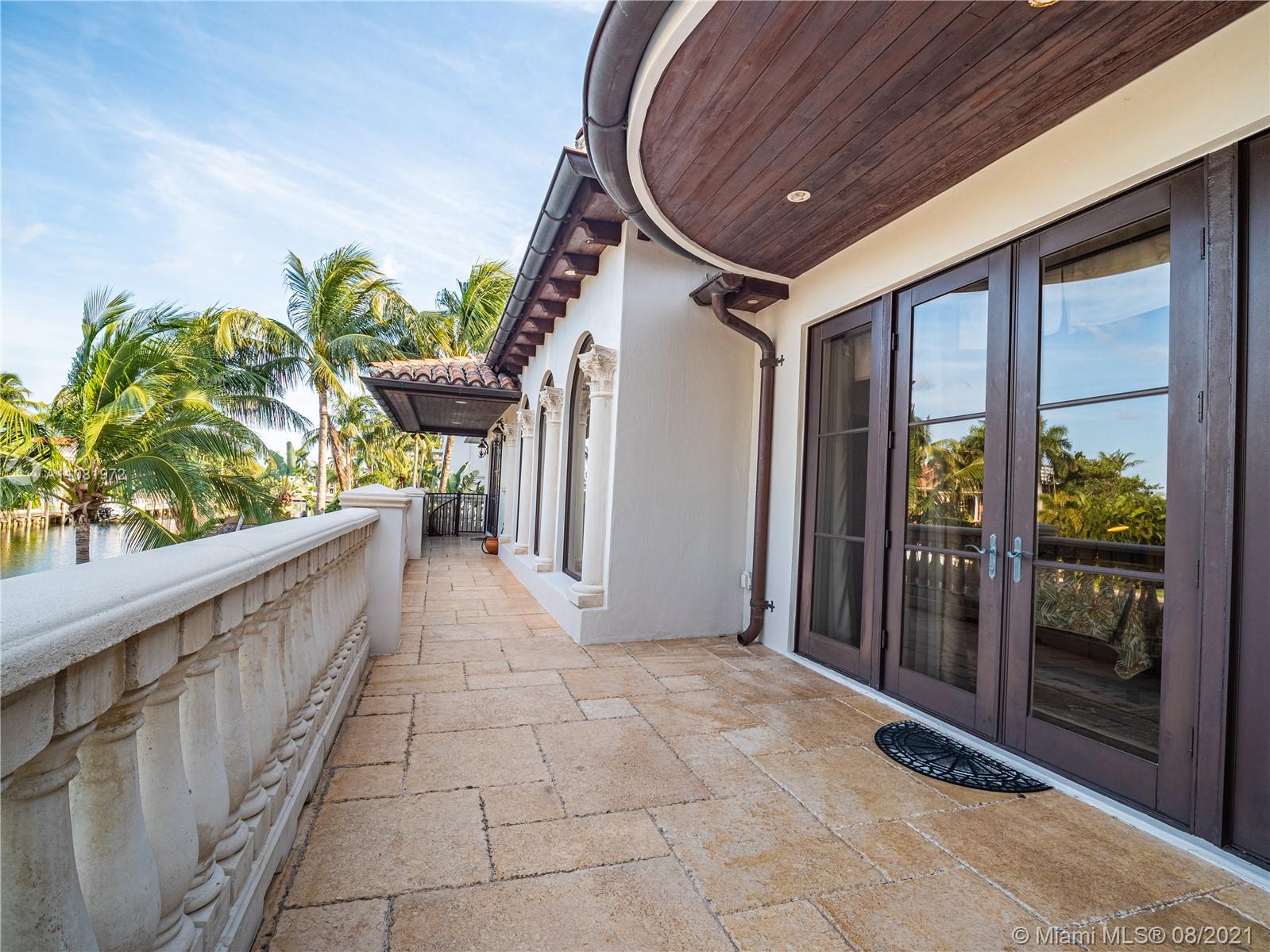 NURMI ISLES ISLAND NO 2 - Residential