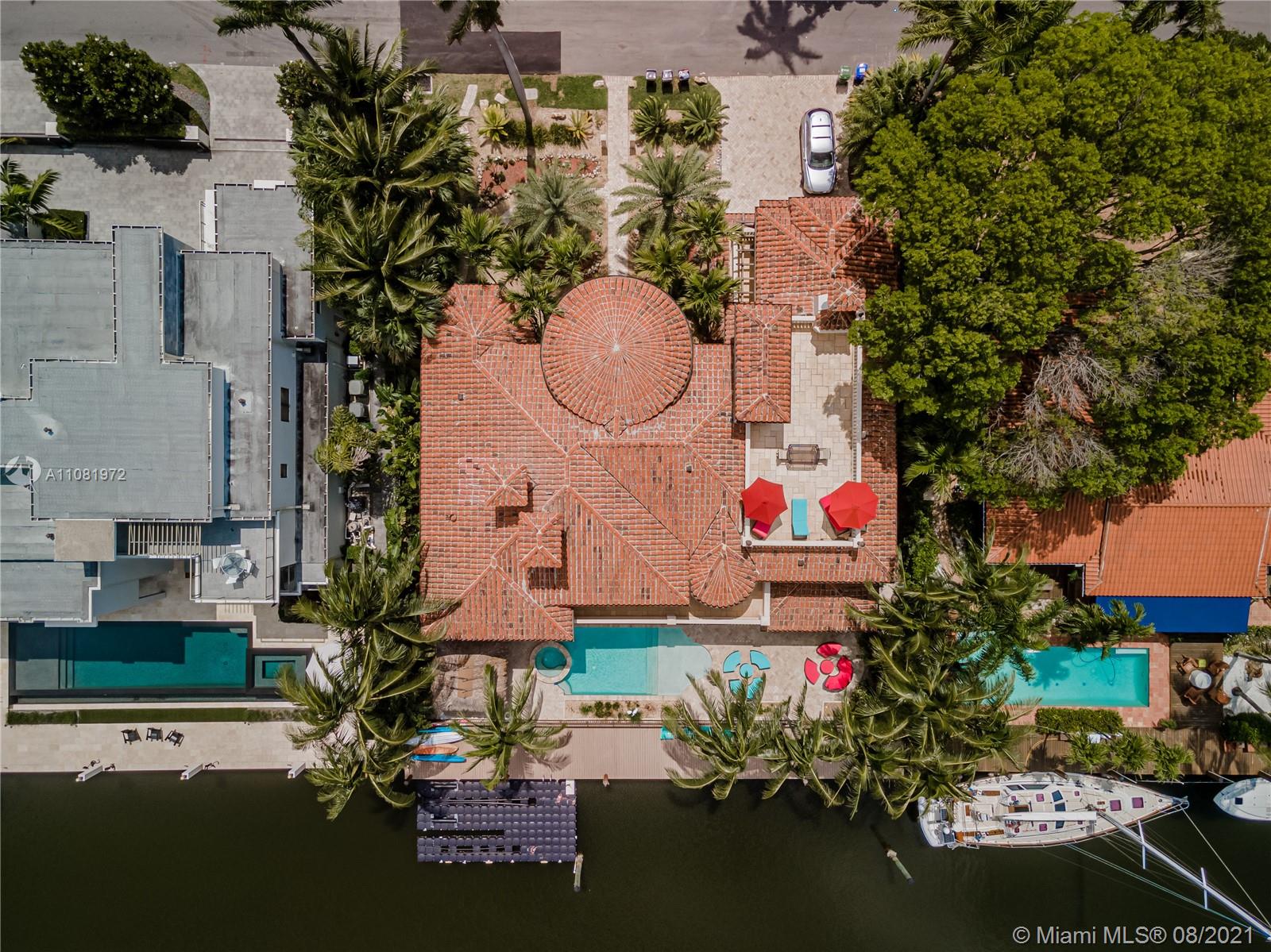 NURMI ISLES ISLAND NO 2 - Residential