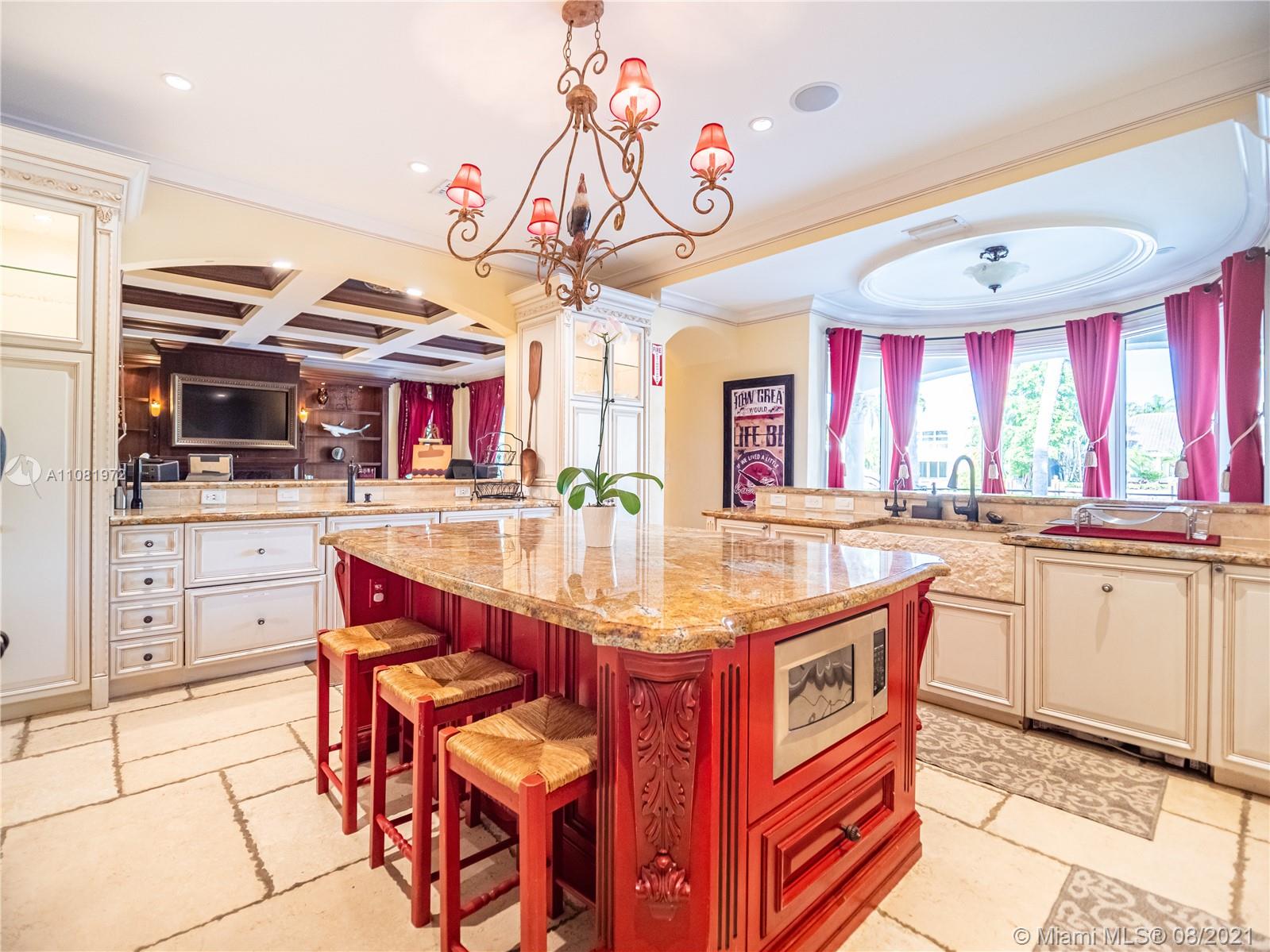 NURMI ISLES ISLAND NO 2 - Residential