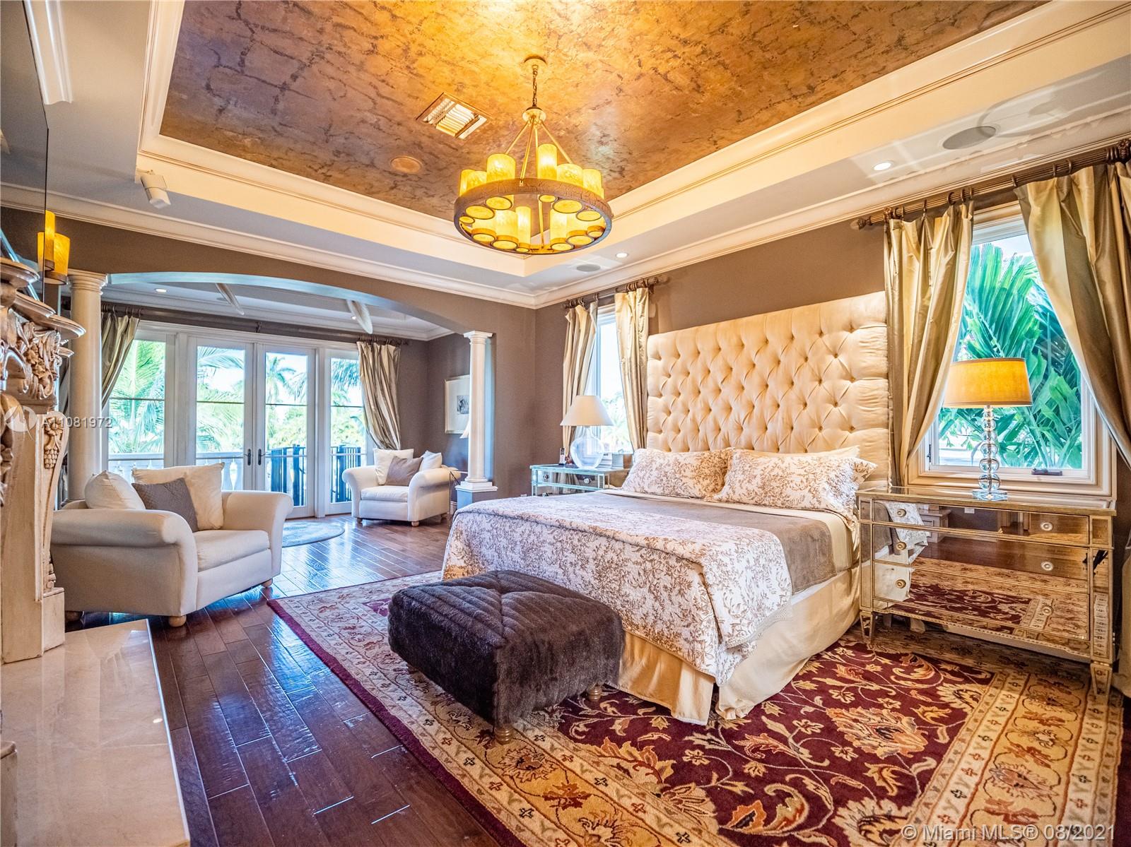 NURMI ISLES ISLAND NO 2 - Residential