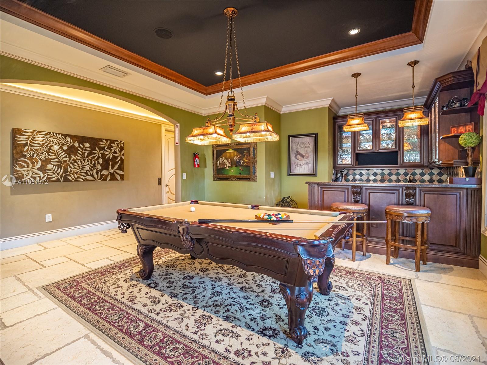 NURMI ISLES ISLAND NO 2 - Residential