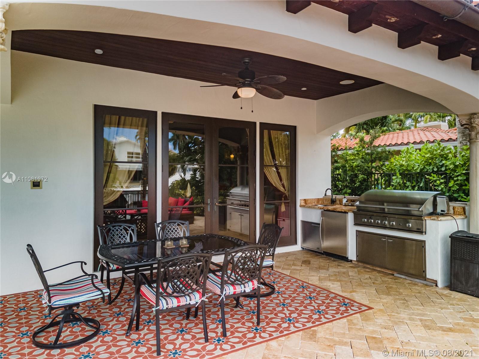 NURMI ISLES ISLAND NO 2 - Residential