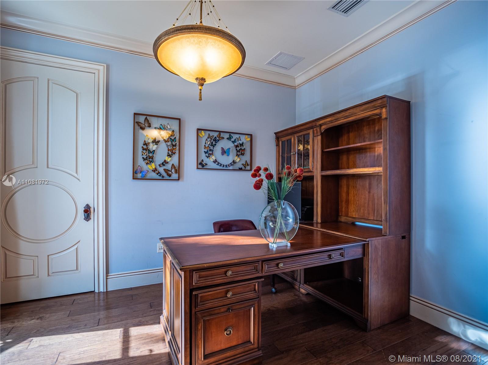 NURMI ISLES ISLAND NO 2 - Residential