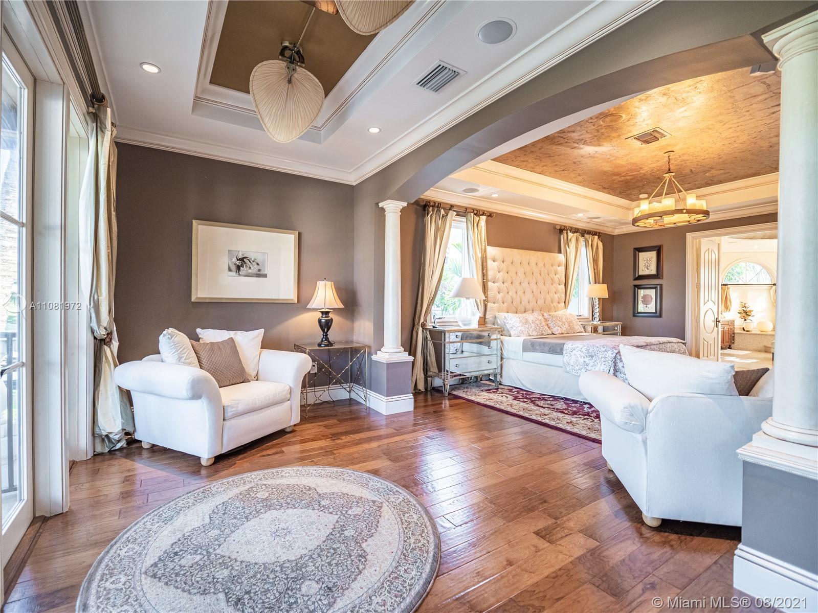 NURMI ISLES ISLAND NO 2 - Residential