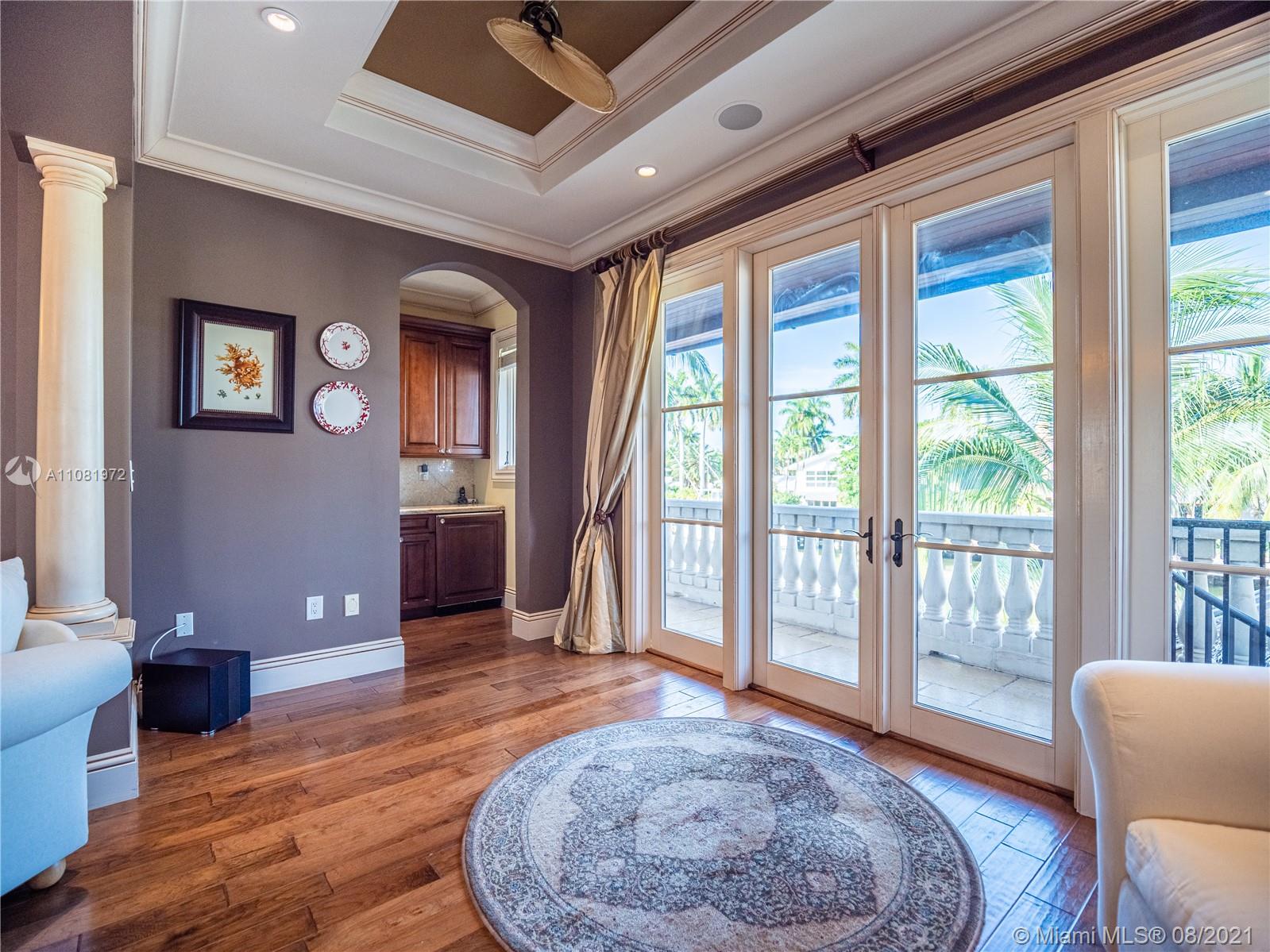 NURMI ISLES ISLAND NO 2 - Residential