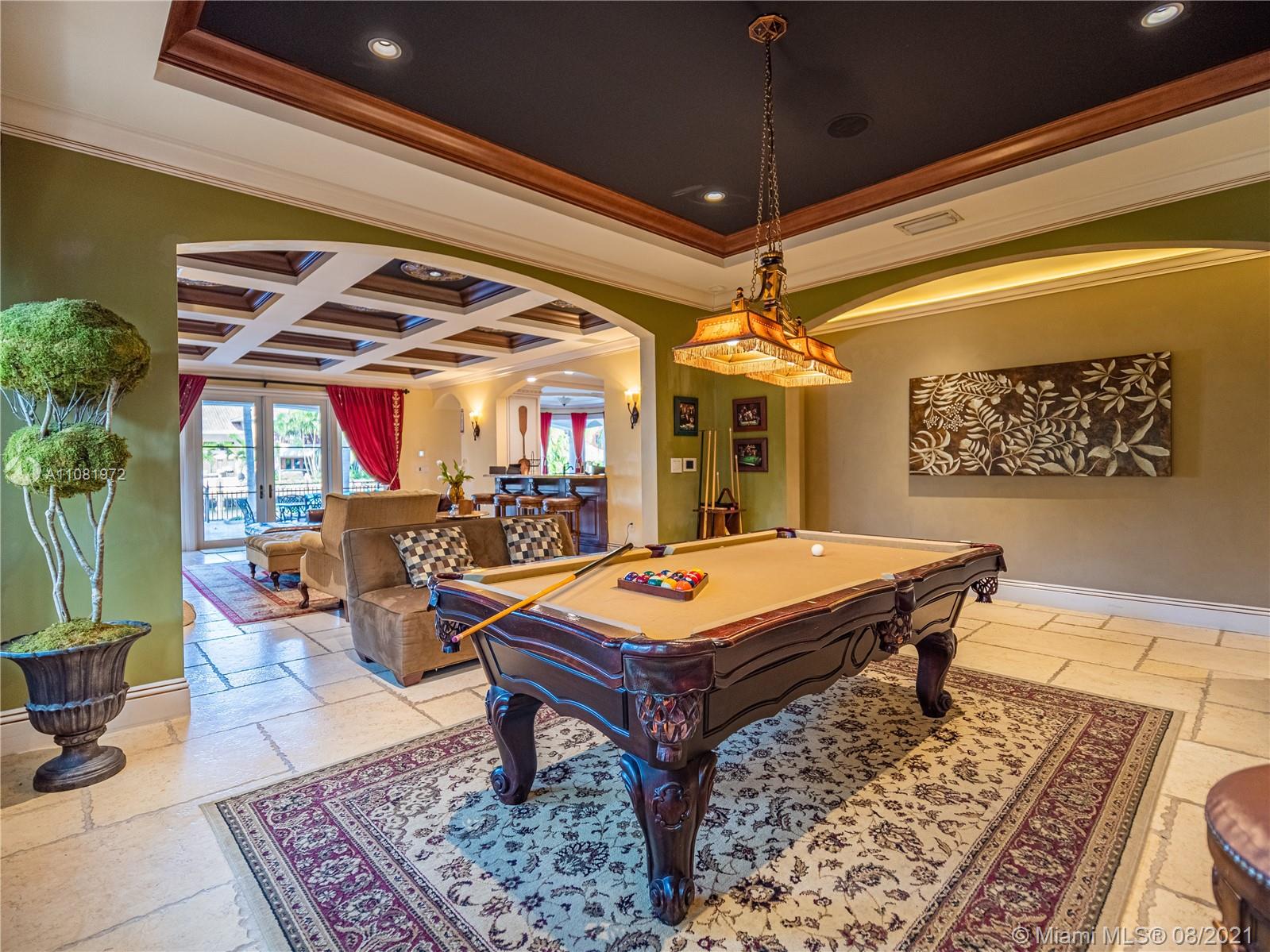 NURMI ISLES ISLAND NO 2 - Residential