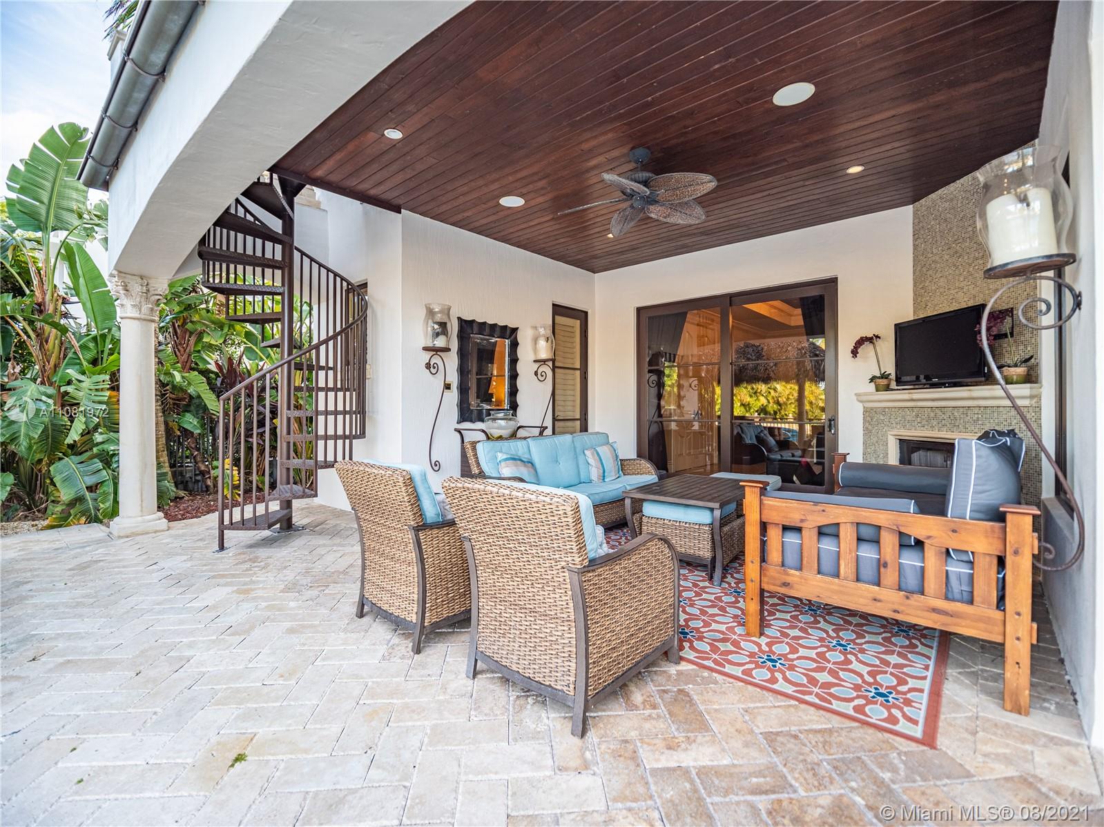 NURMI ISLES ISLAND NO 2 - Residential