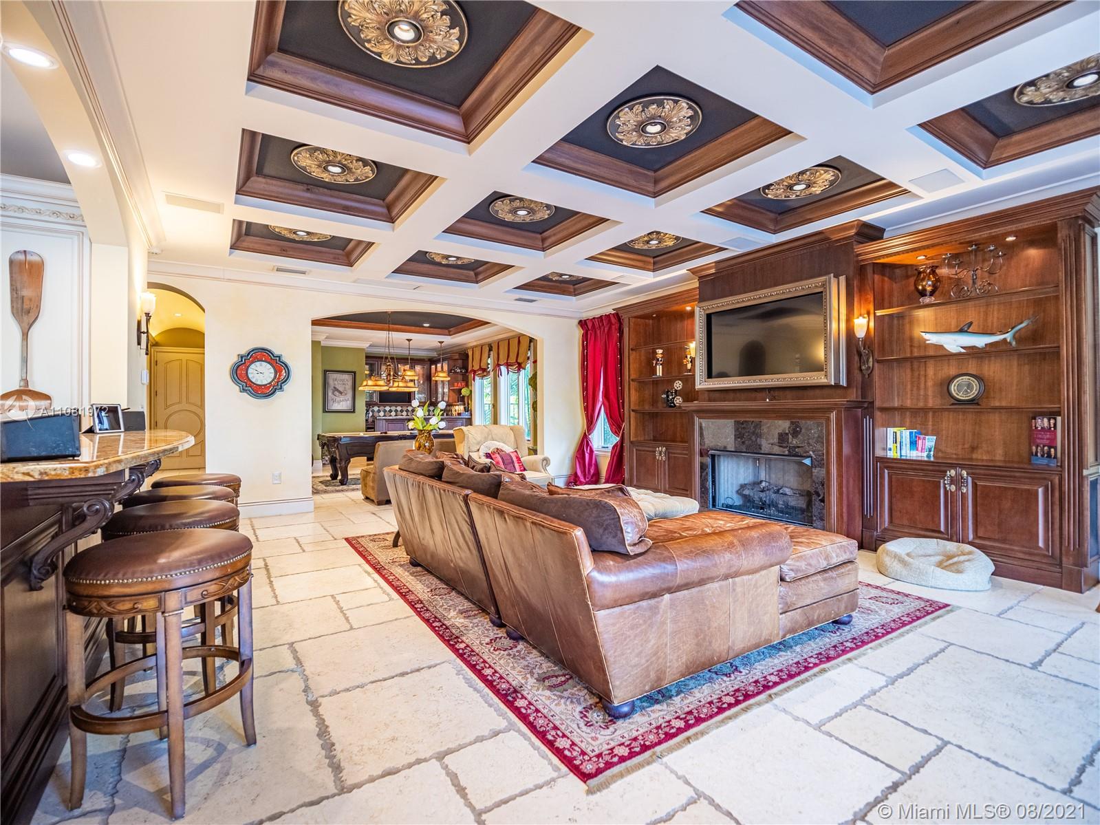 NURMI ISLES ISLAND NO 2 - Residential