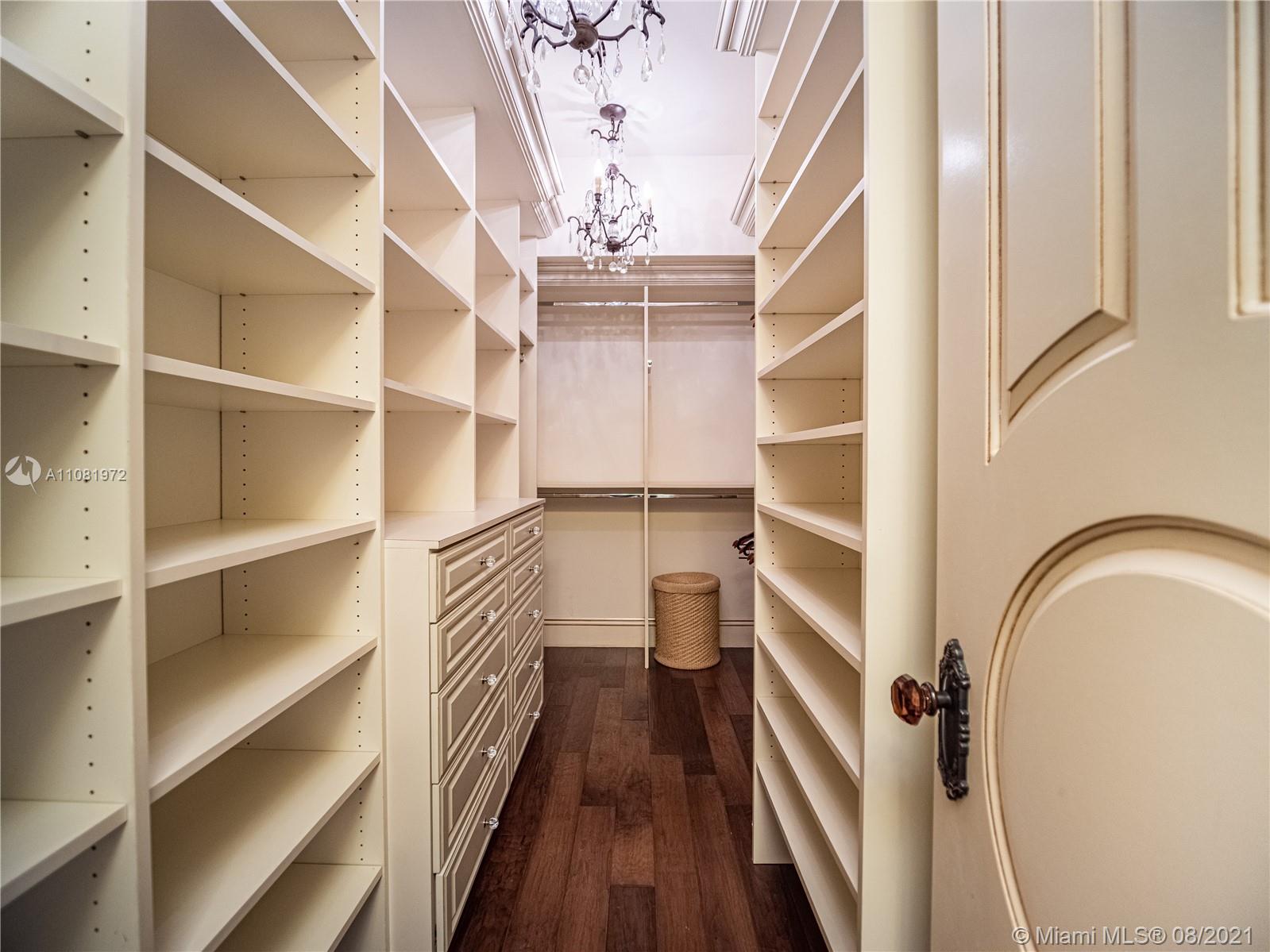 NURMI ISLES ISLAND NO 2 - Residential