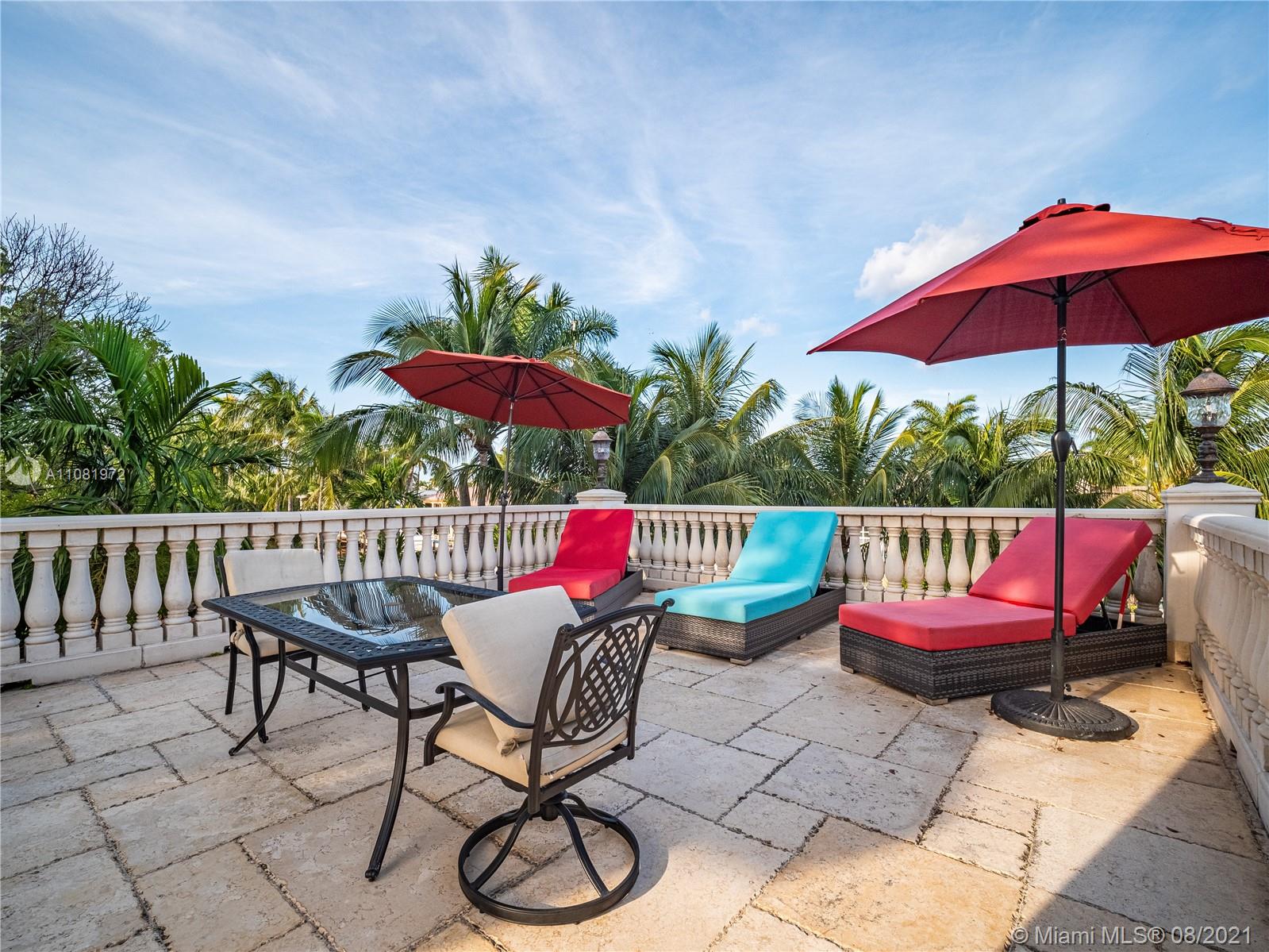 NURMI ISLES ISLAND NO 2 - Residential