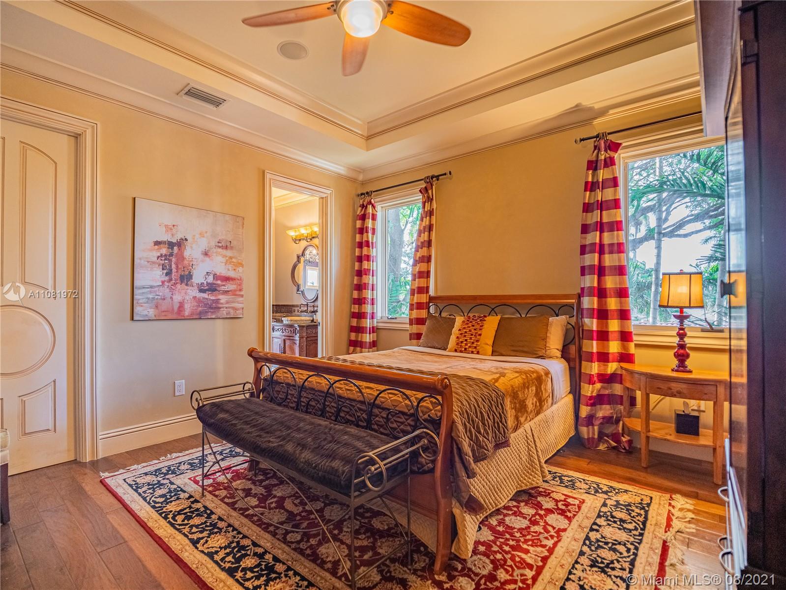 NURMI ISLES ISLAND NO 2 - Residential