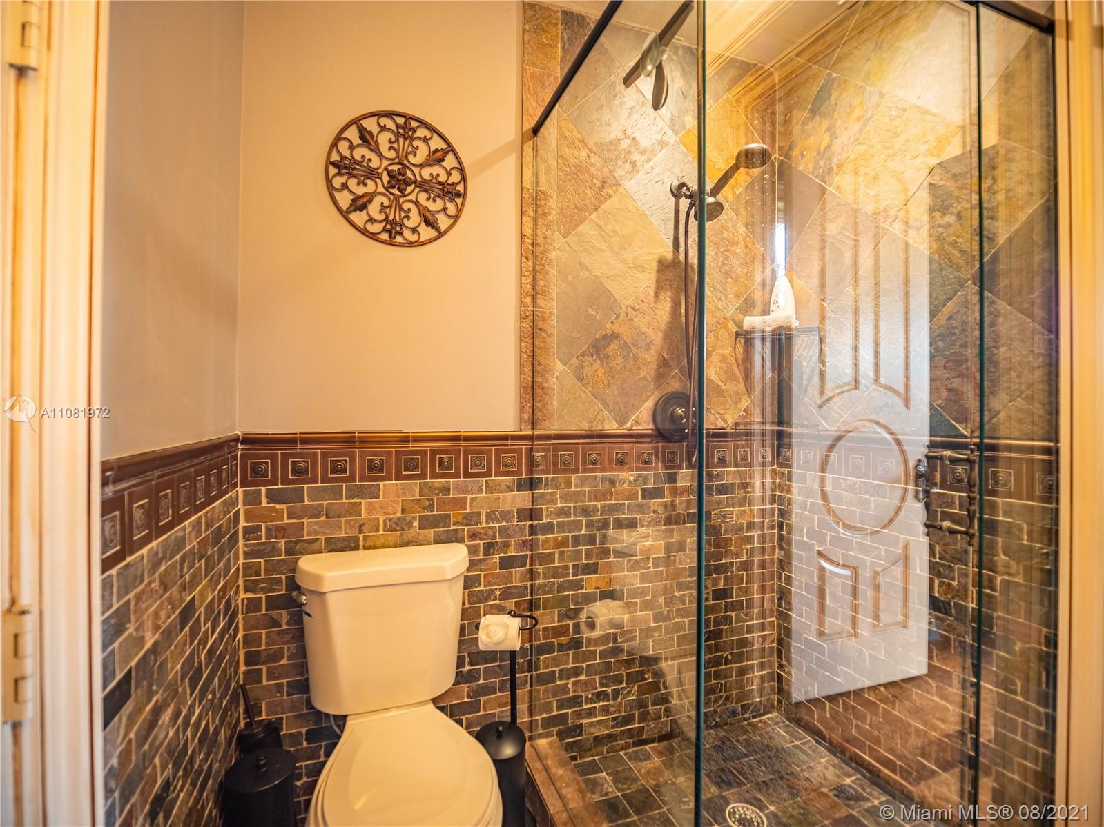 NURMI ISLES ISLAND NO 2 - Residential