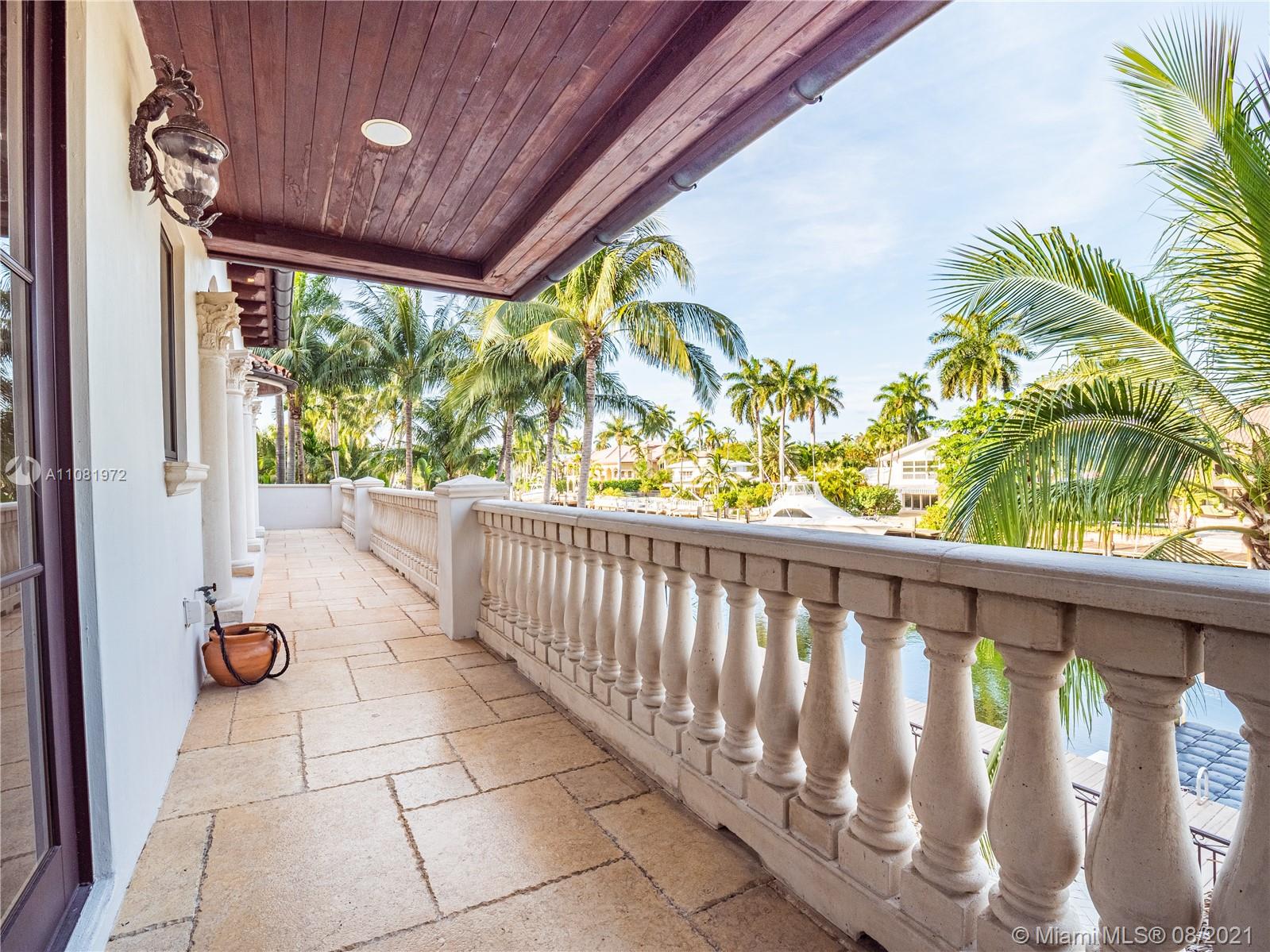 NURMI ISLES ISLAND NO 2 - Residential