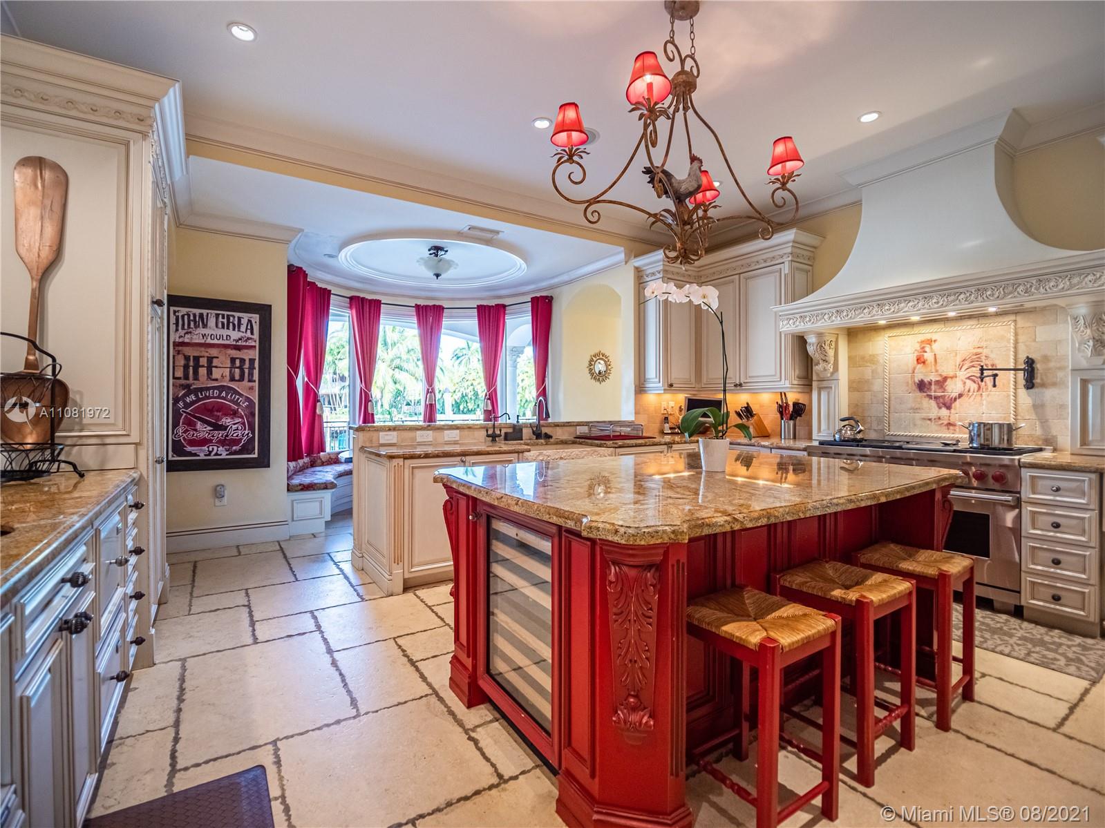 NURMI ISLES ISLAND NO 2 - Residential