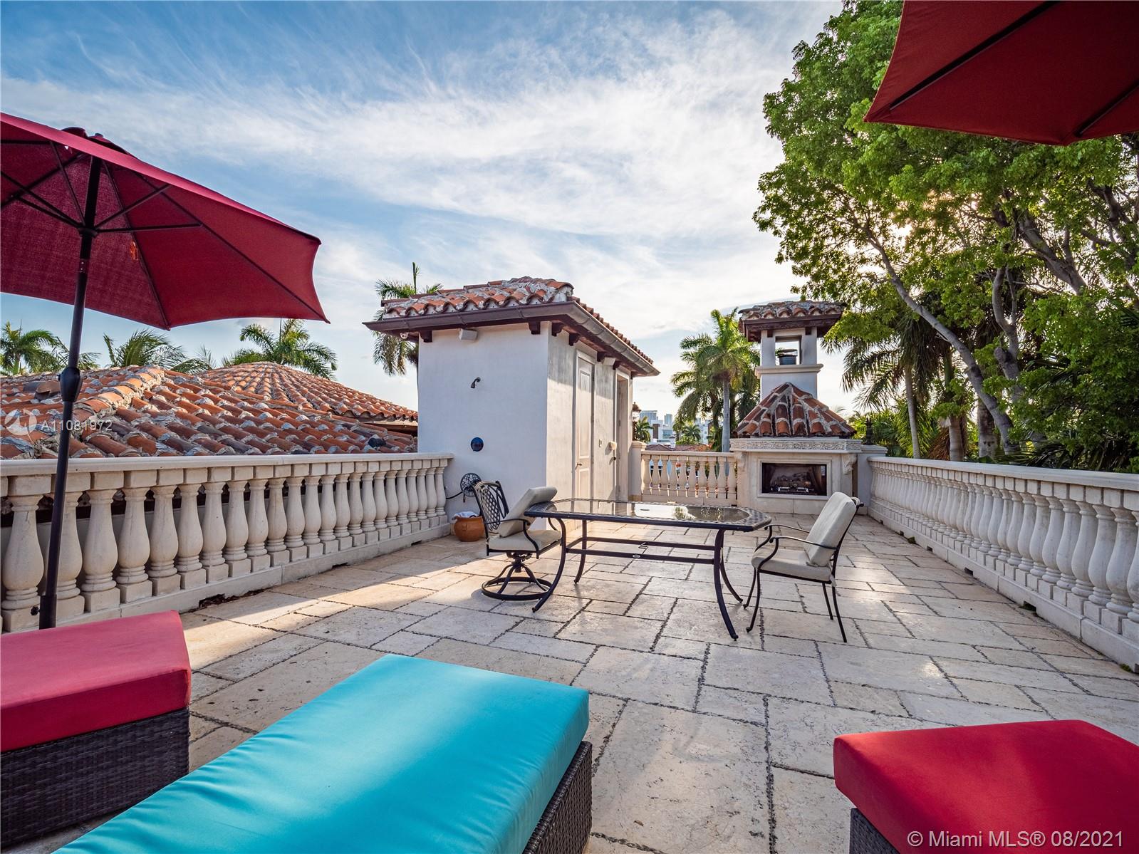 NURMI ISLES ISLAND NO 2 - Residential