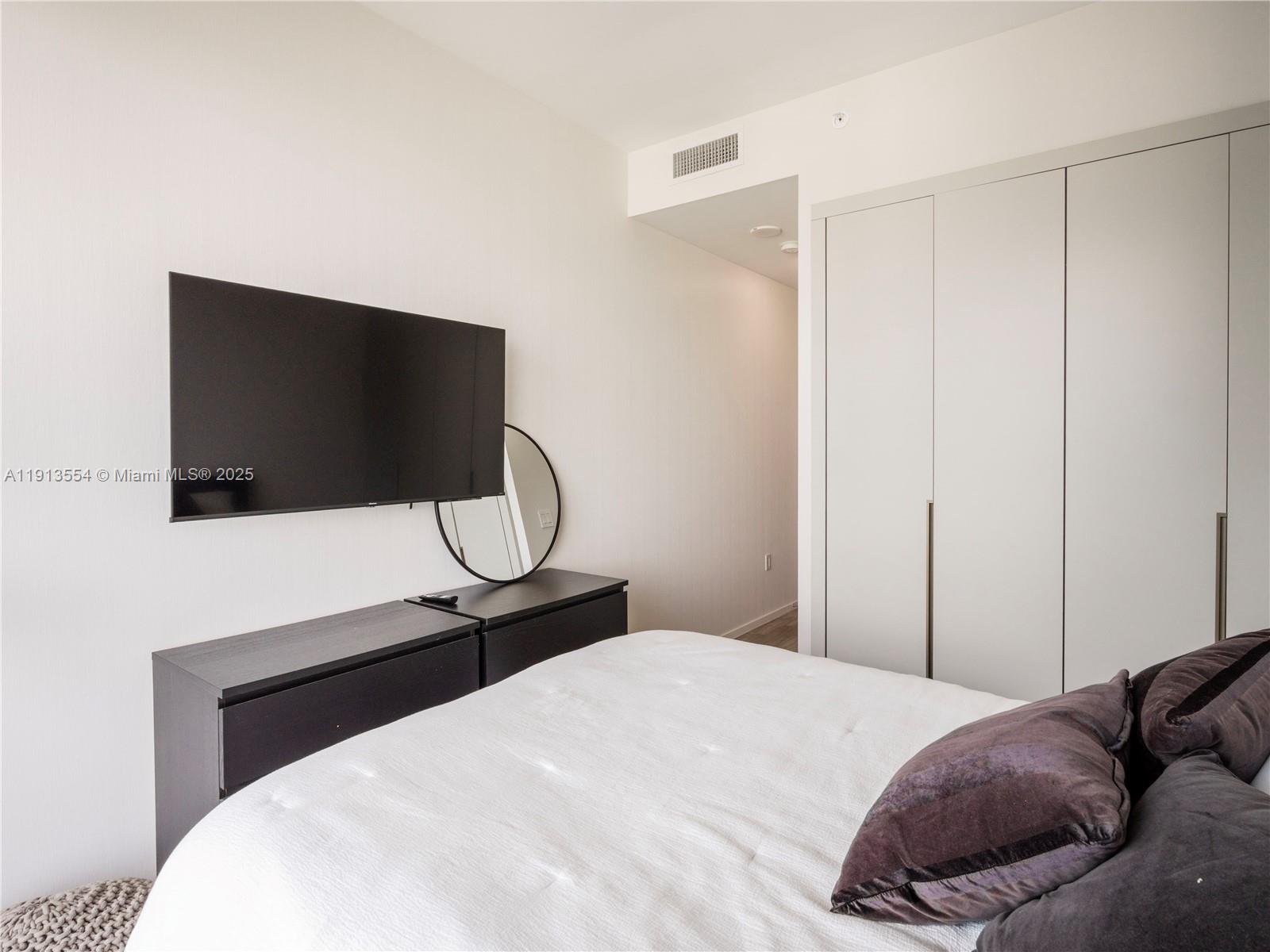 801 SMA RESIDENCES CONDO - Residential Lease