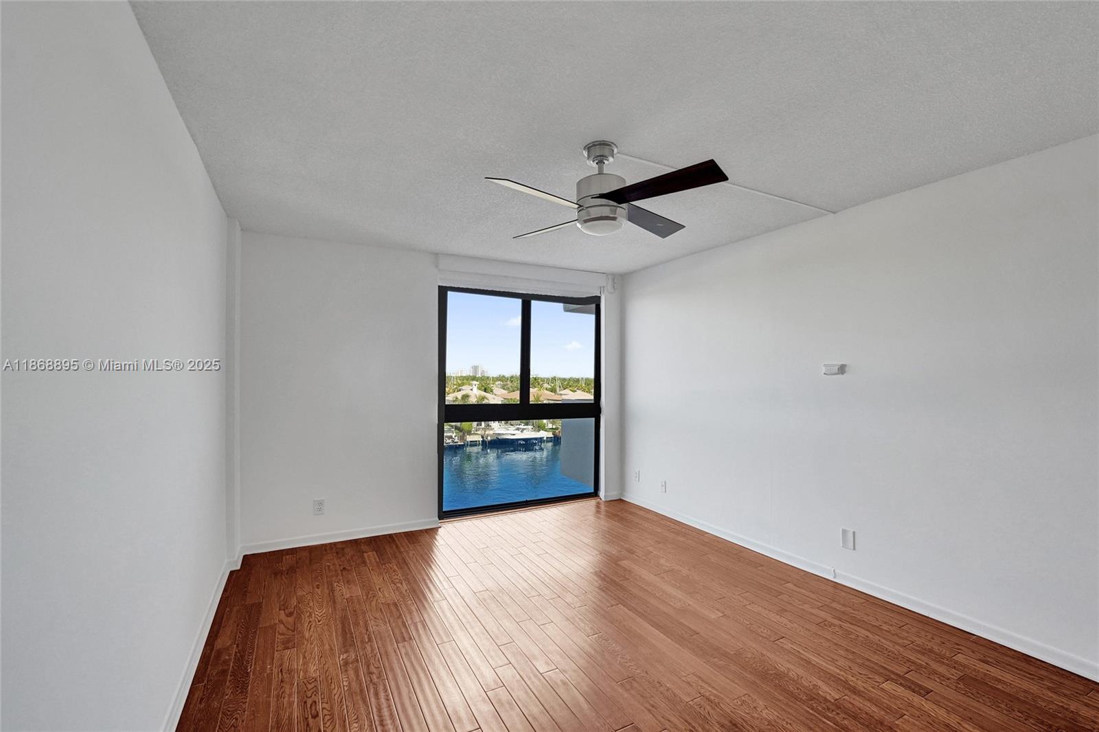 ALLINGTON TOWERS NORTH CO - Residential