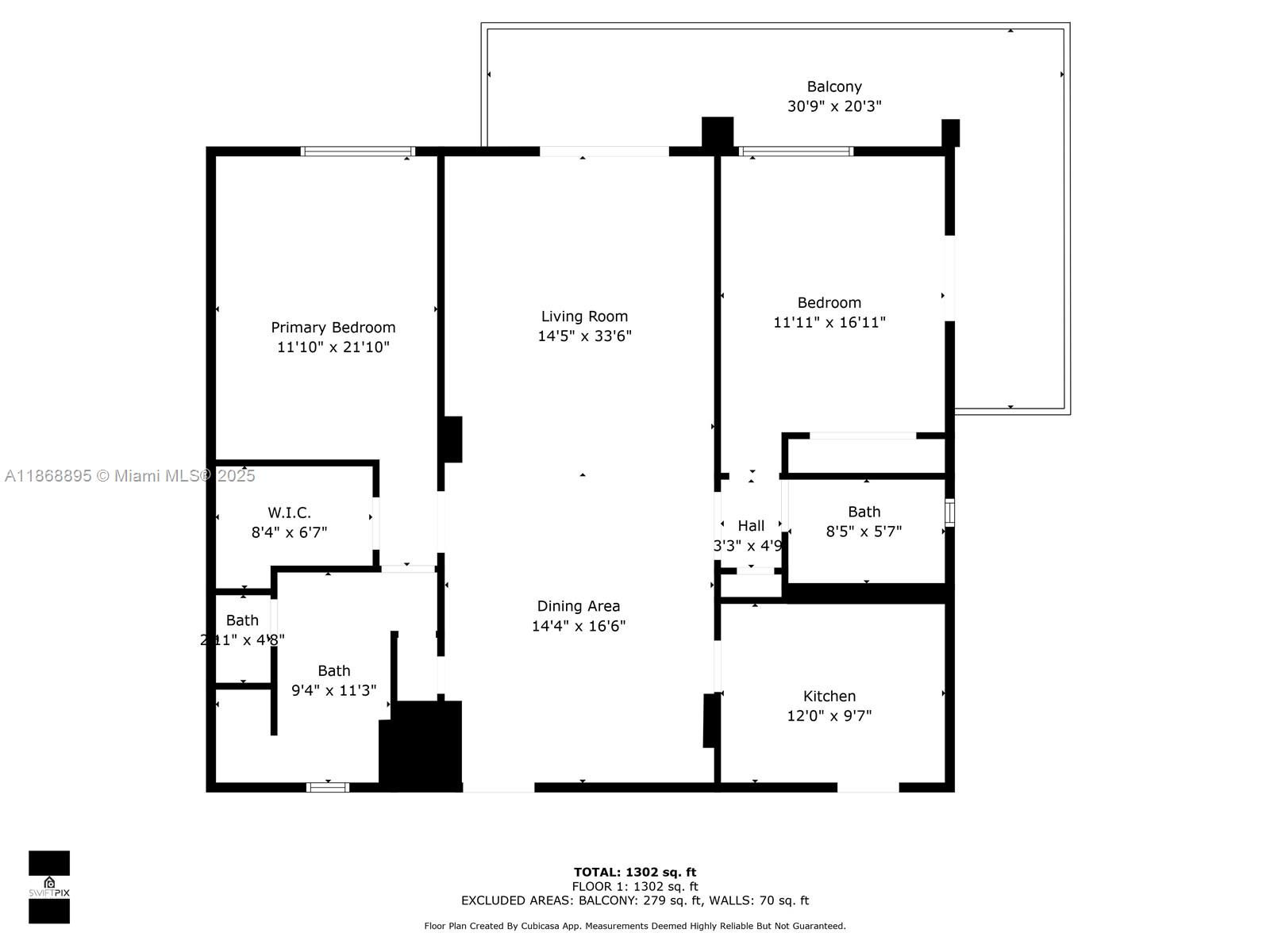 ALLINGTON TOWERS NORTH CO - Residential