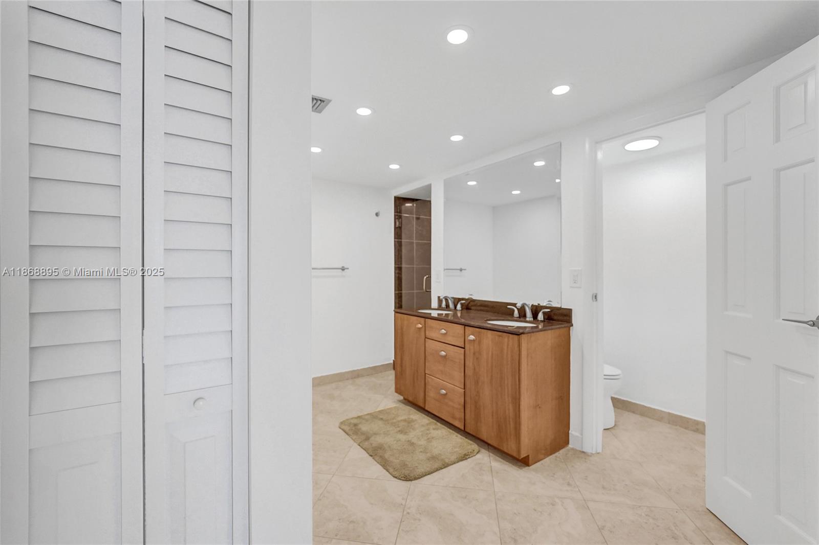 ALLINGTON TOWERS NORTH CO - Residential