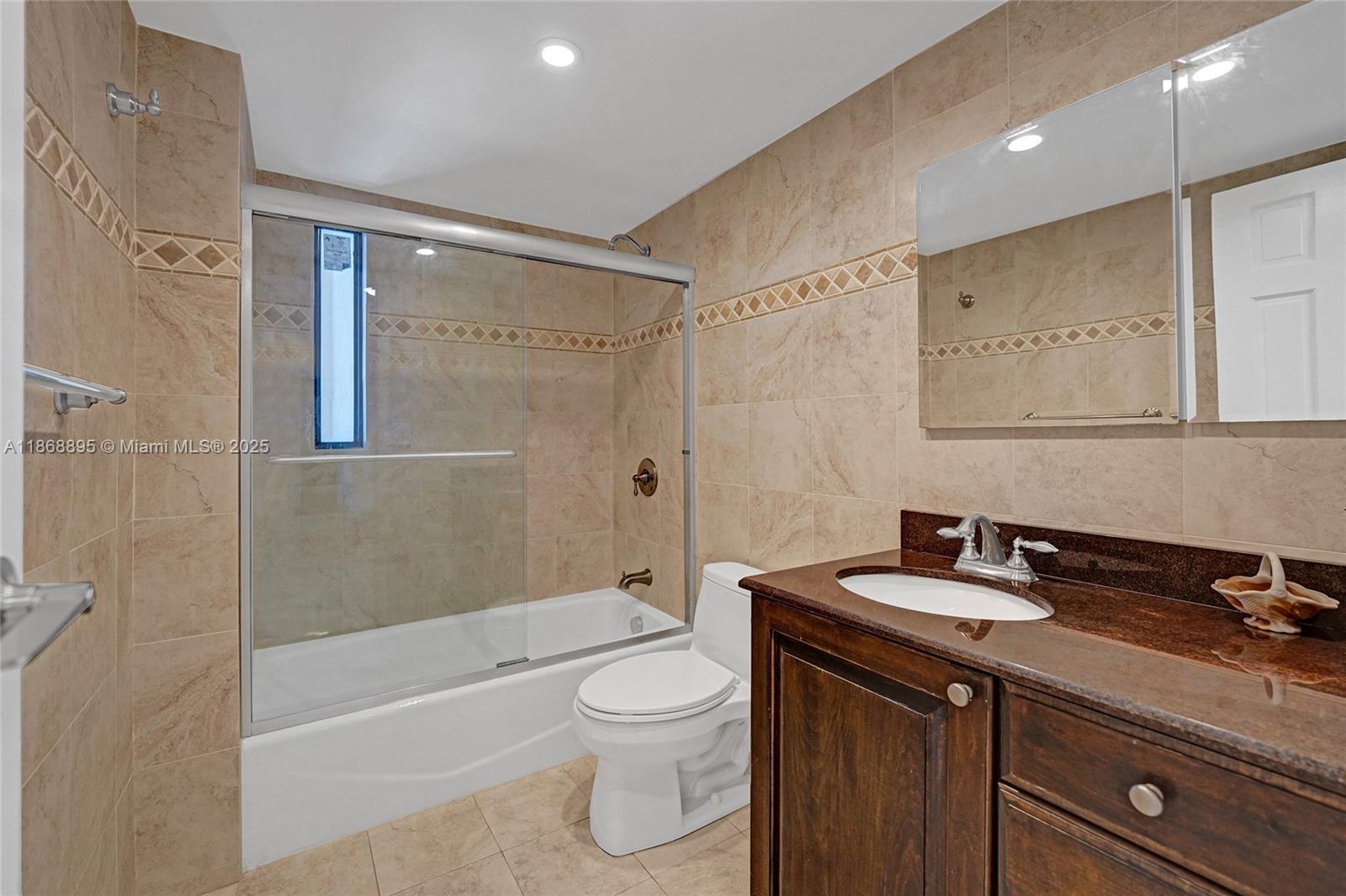 ALLINGTON TOWERS NORTH CO - Residential