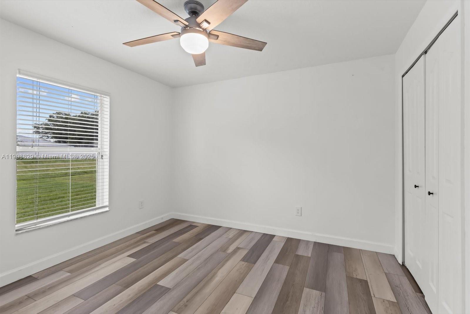 PORT ST LUCIE SECTION 8 - Residential